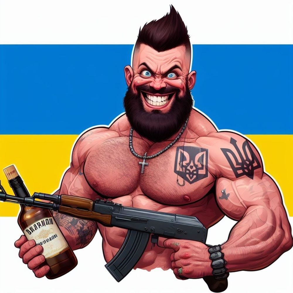 Євген