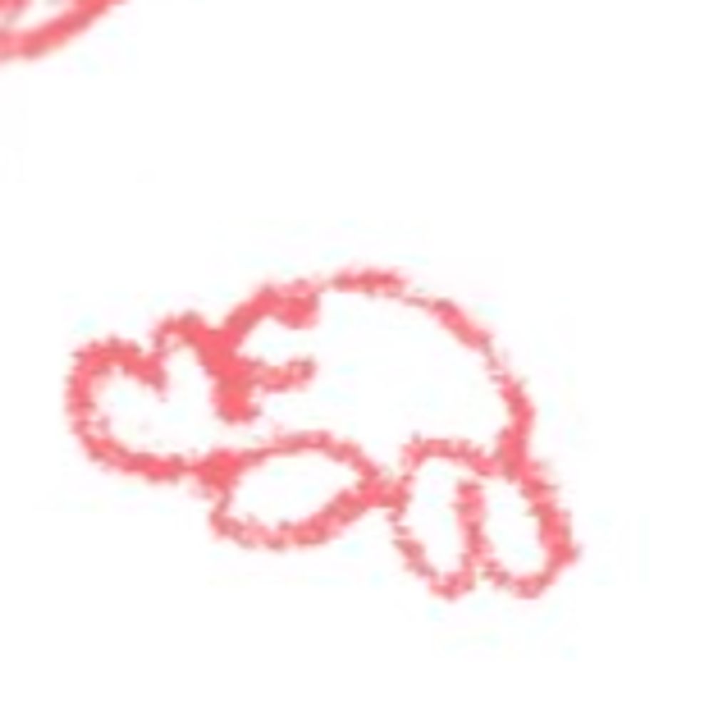 Arisawa🦀ict