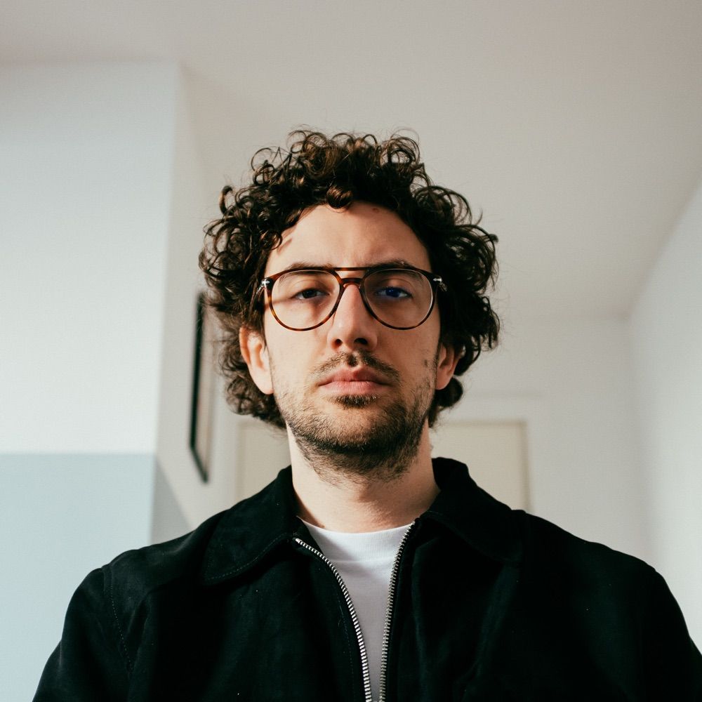 Tommaso Tani