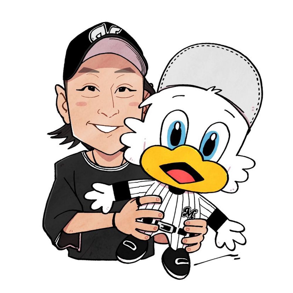坂本光士郎