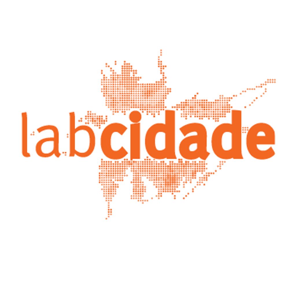 LabCidade 