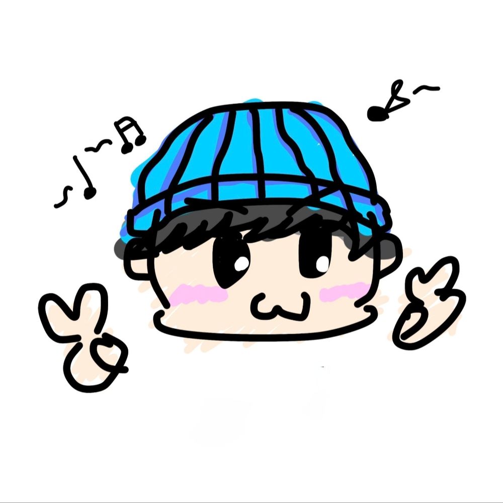 せいちぃ