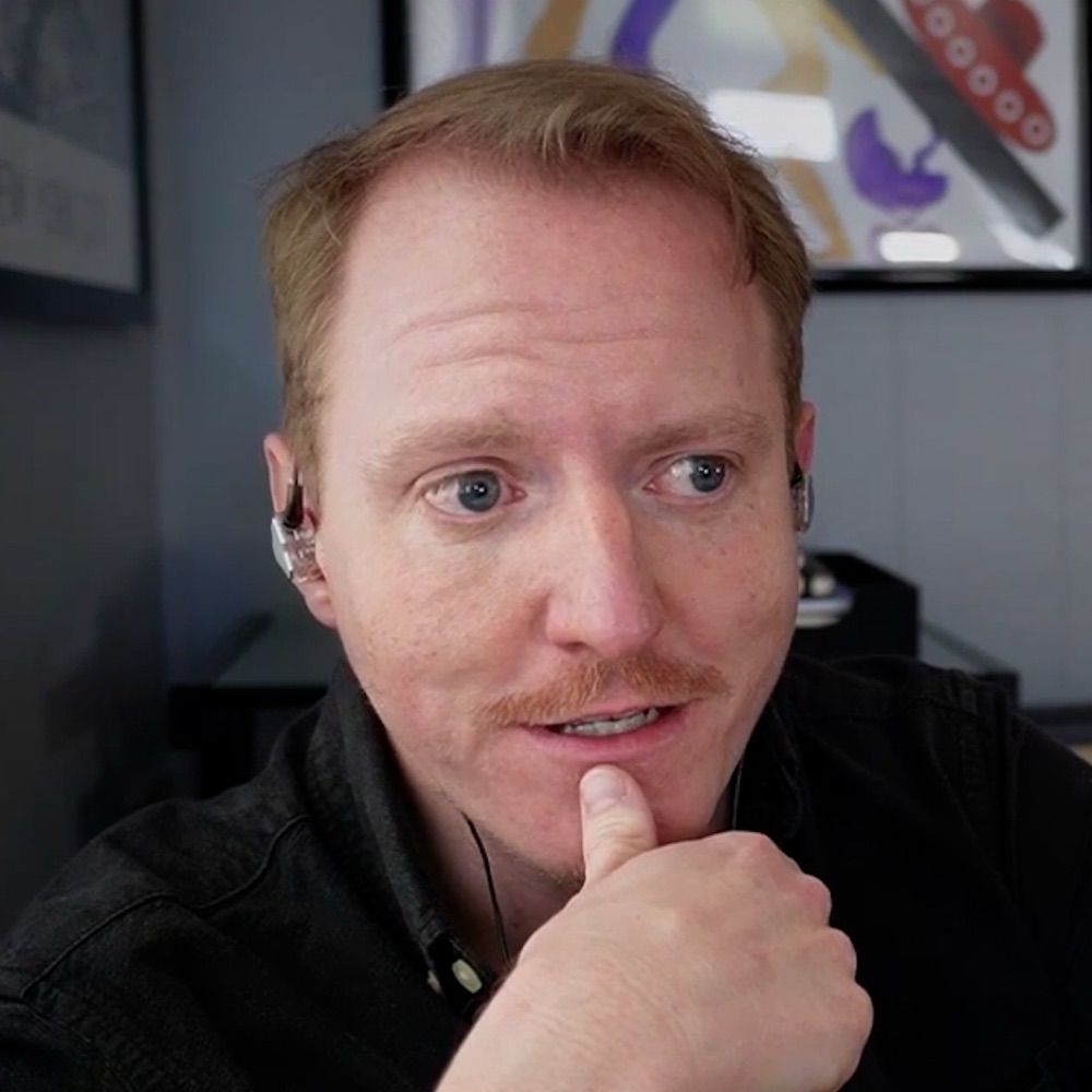Matt Fulton