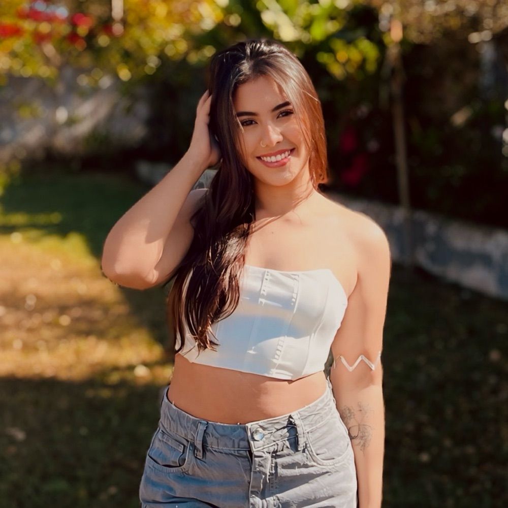 Manu 💋