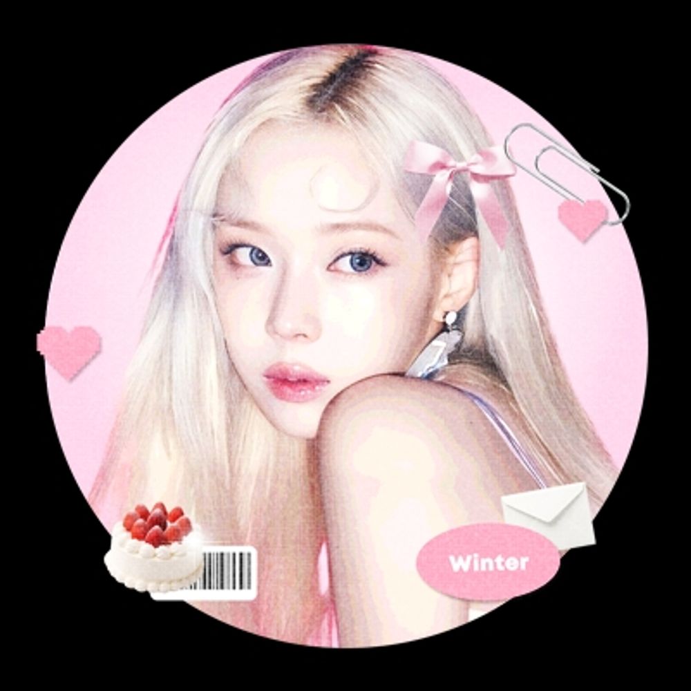 ayy 🎀