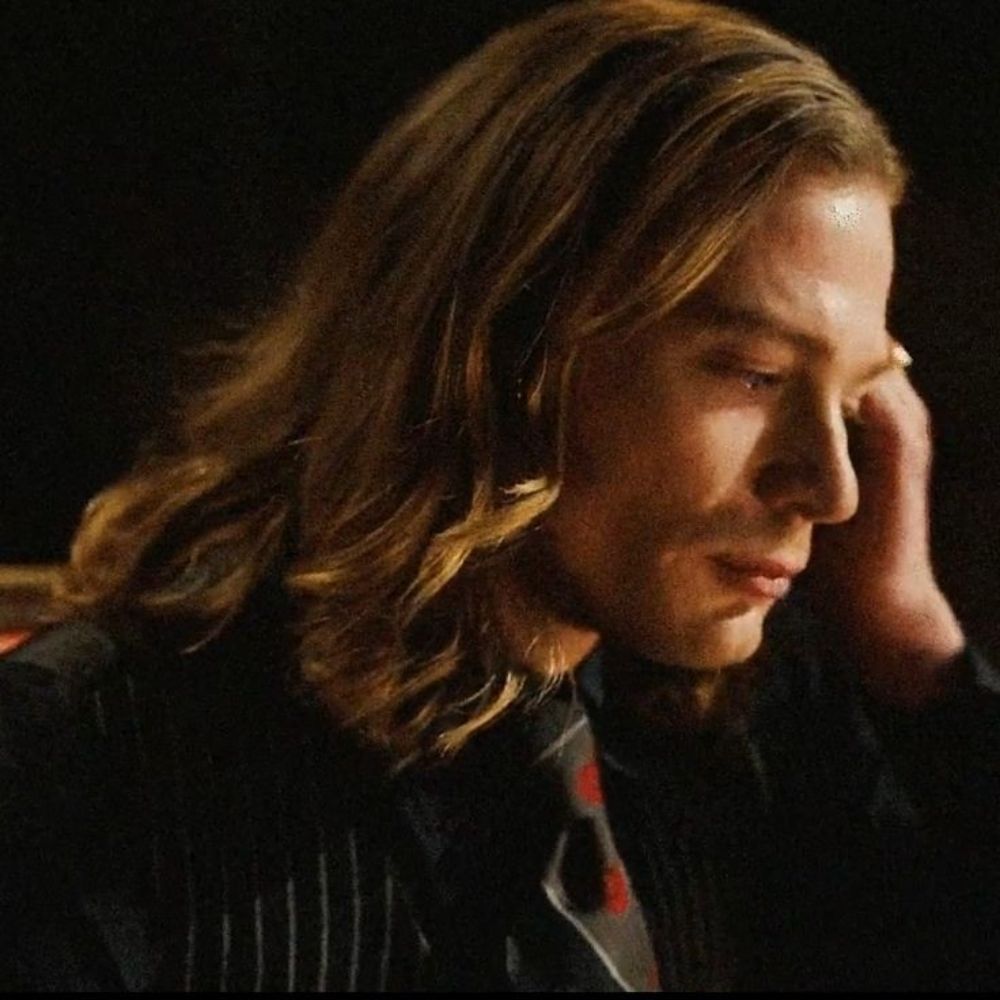 lestat kinnies que