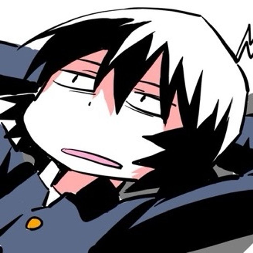 やわらぎ