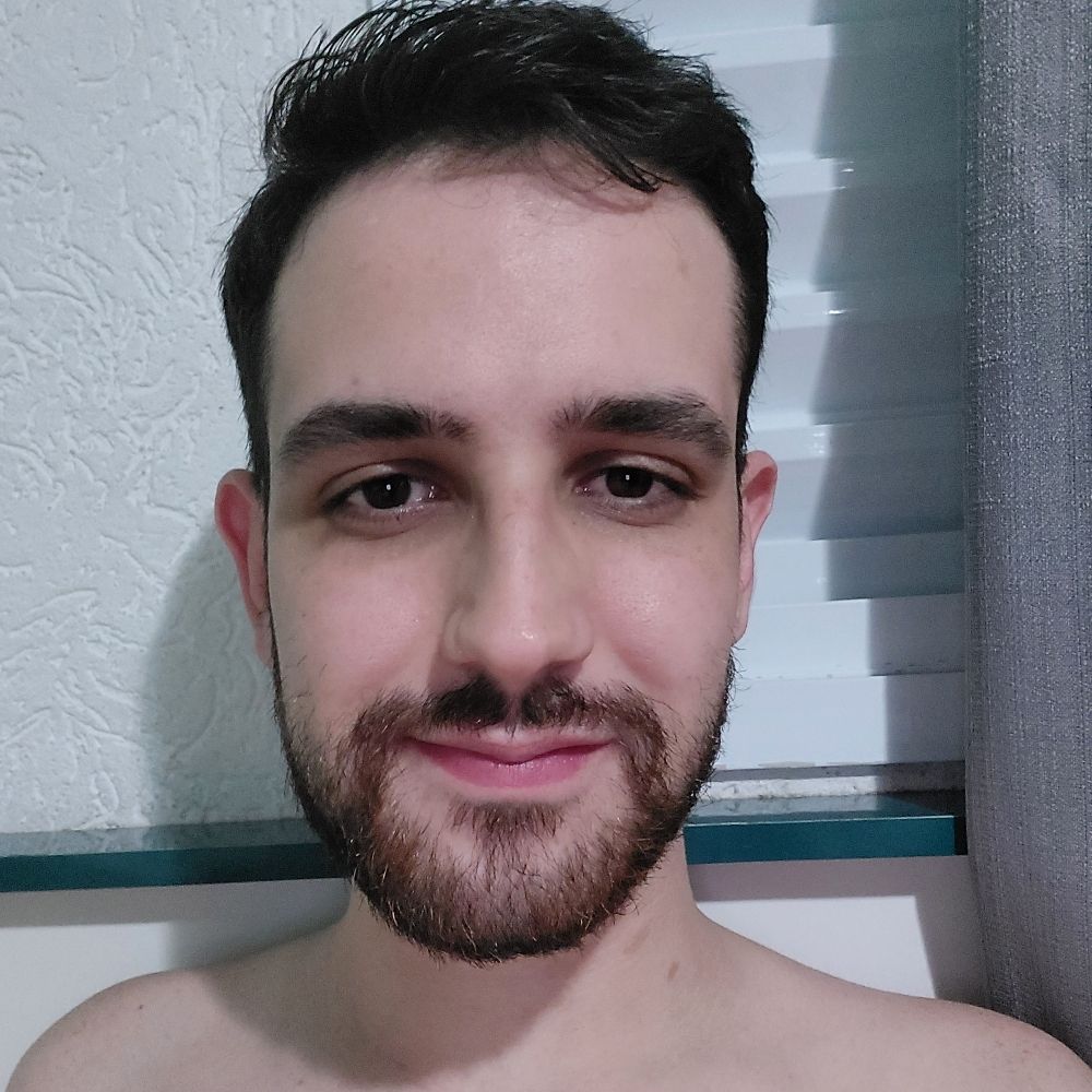 Filipe Arjona