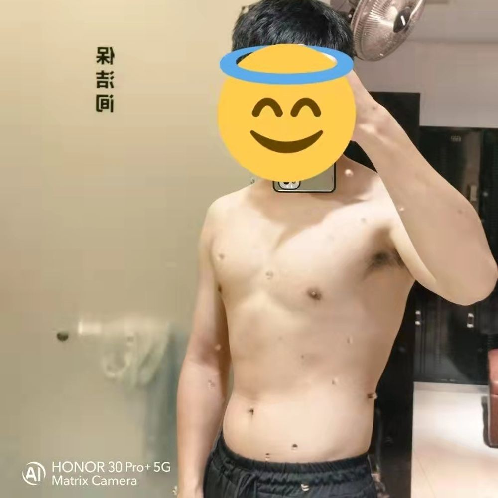 解渴大师