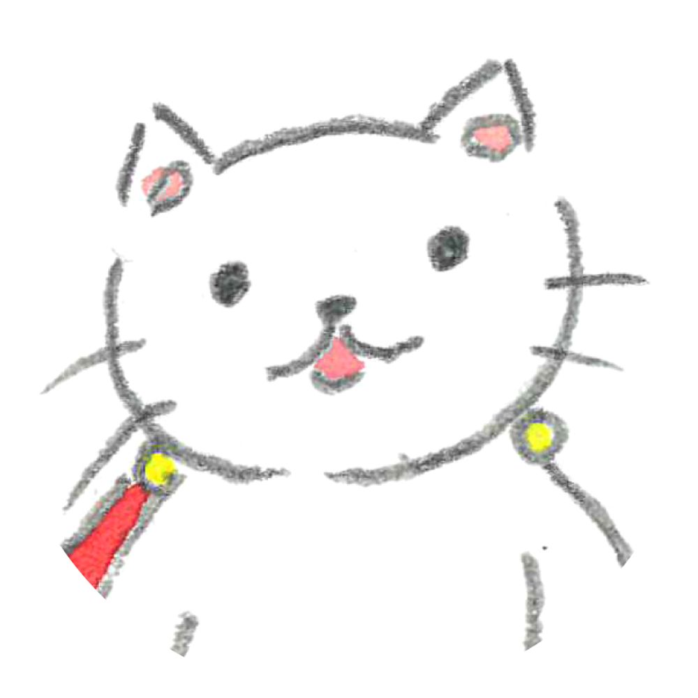 デザインこねことアトリエ・コネコ