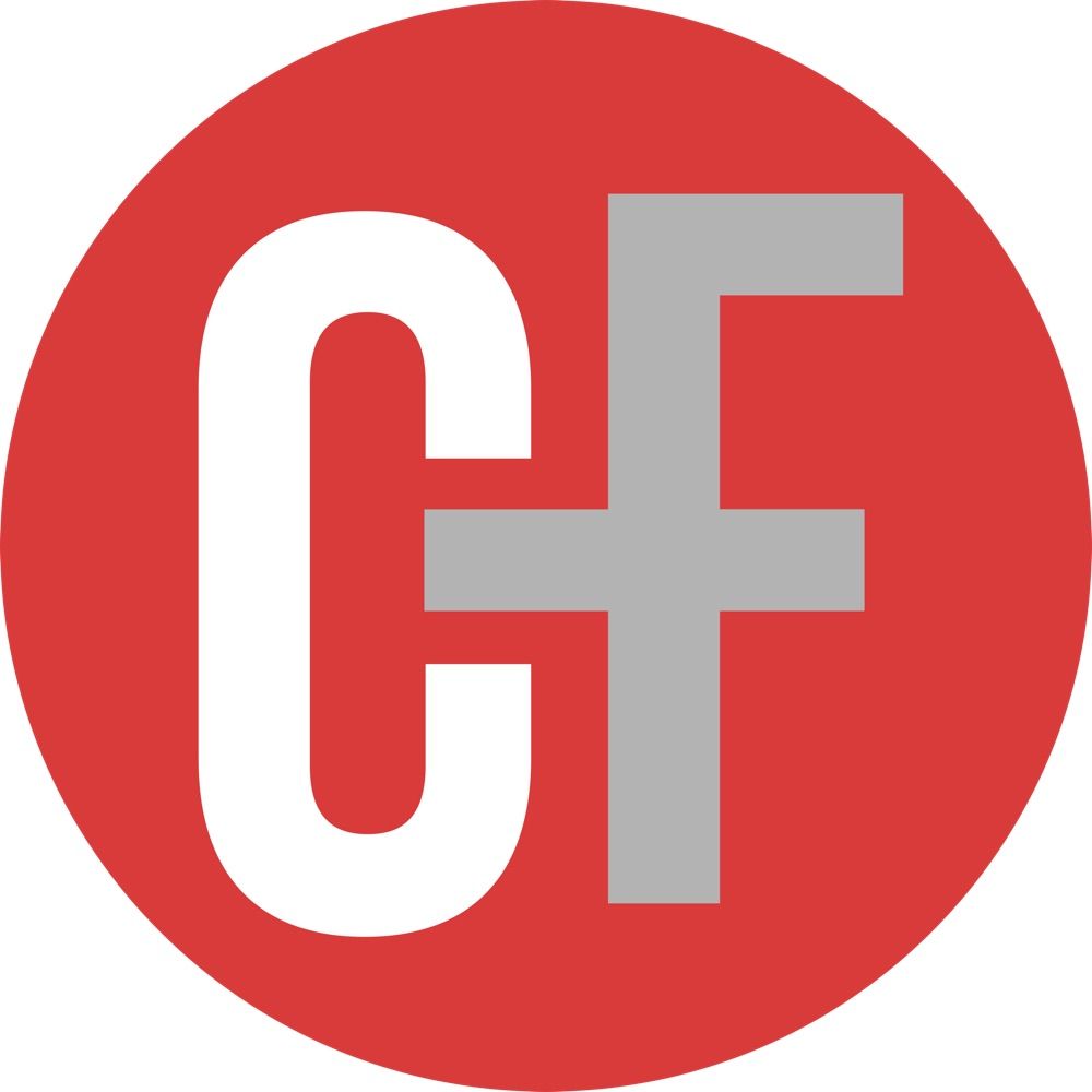 Club Fantasy FFL