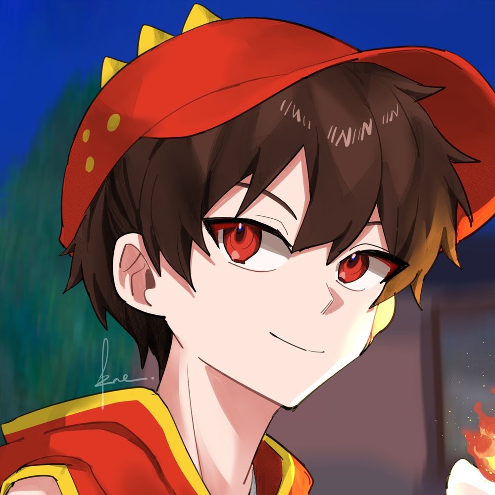 Kae
