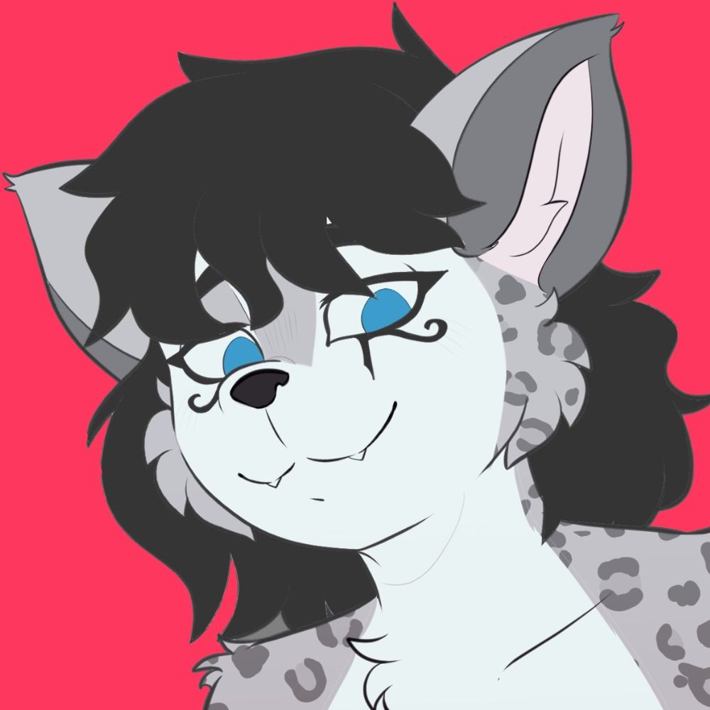 SassySnep