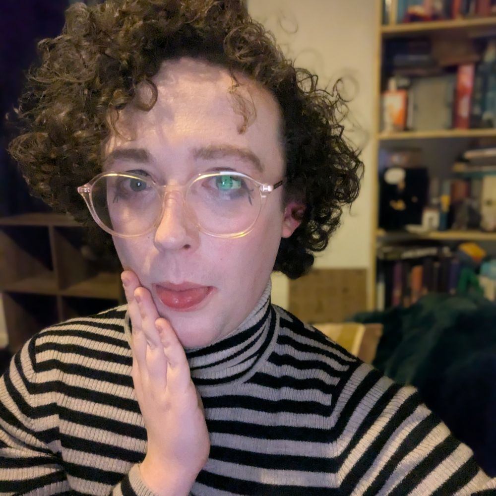 DreamyZoeyx