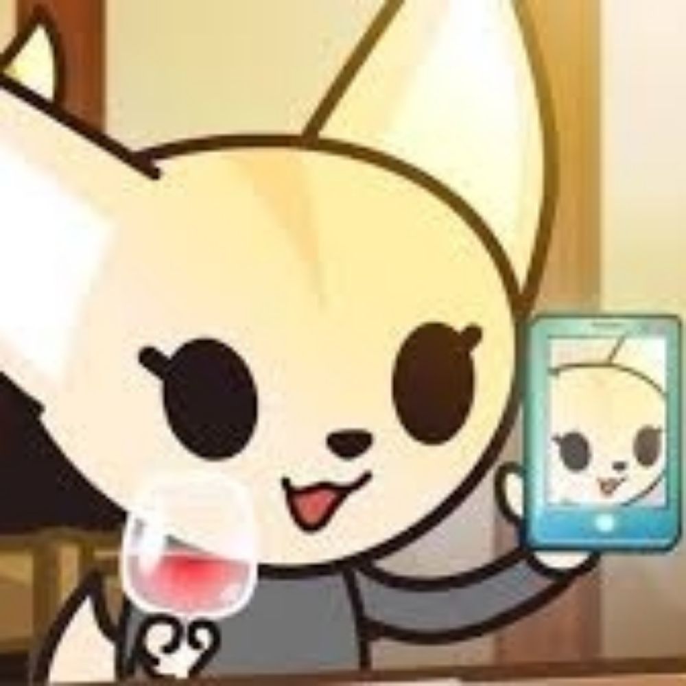 DreamyZoeyx
