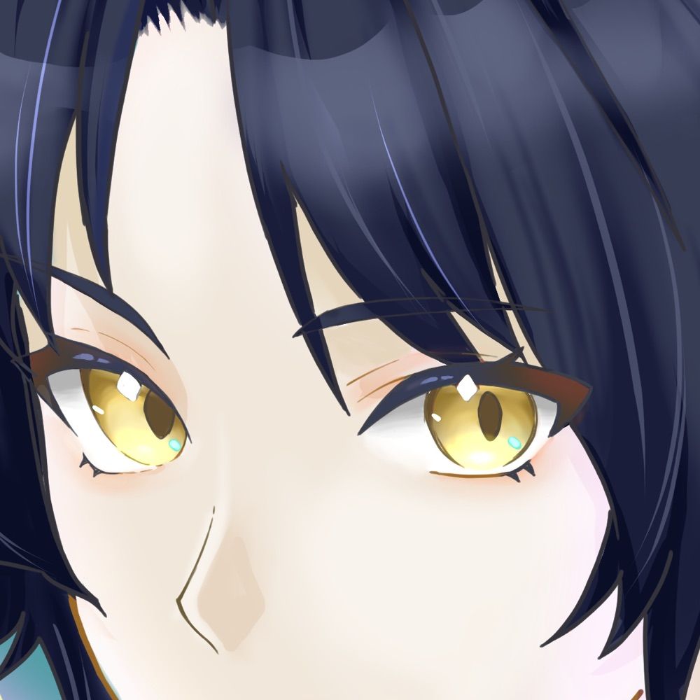 わさび