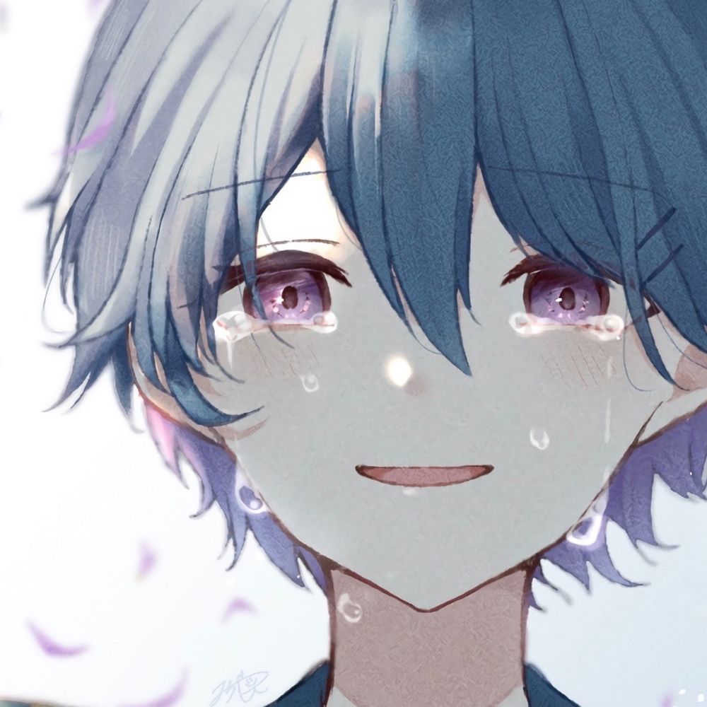 おちゃ。