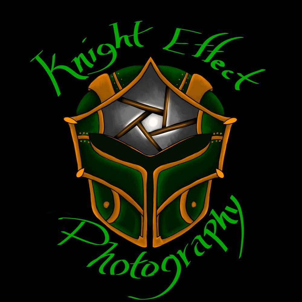 KnightEffect Photography