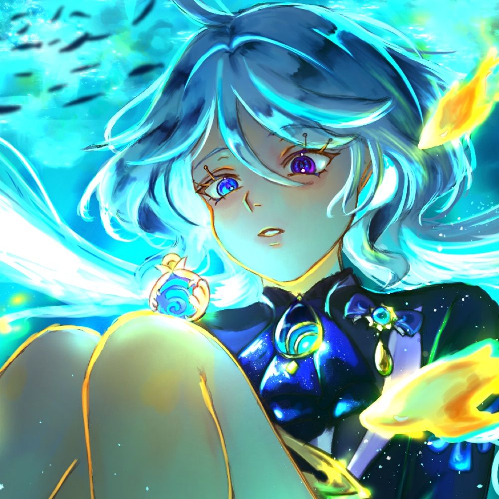 花月