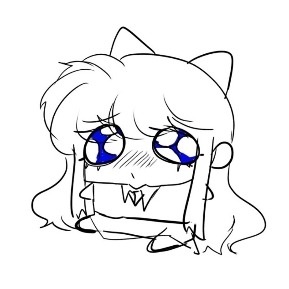 렐