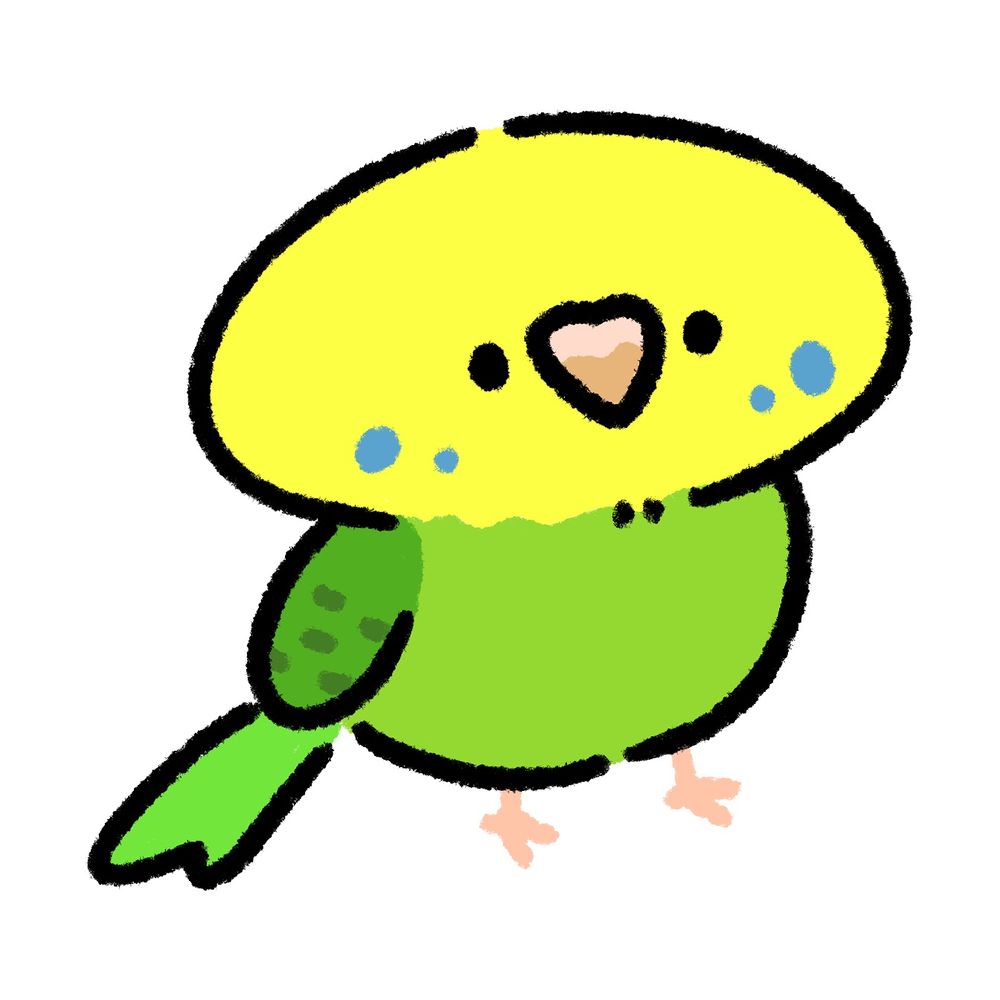 さくもち