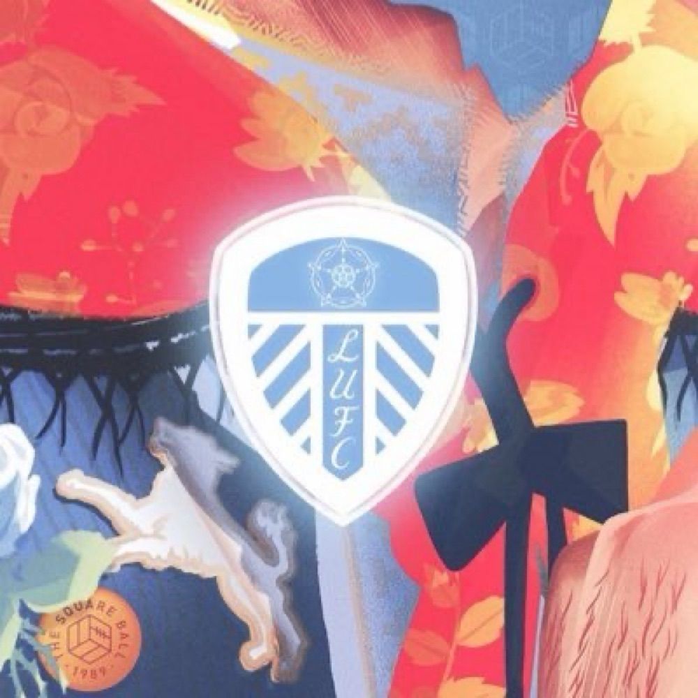 H.Lufc