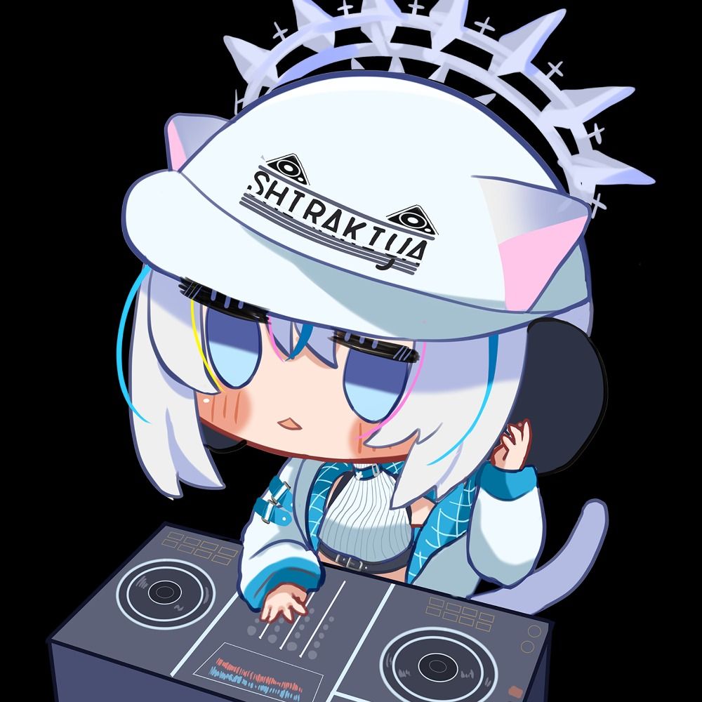 白木ひかり