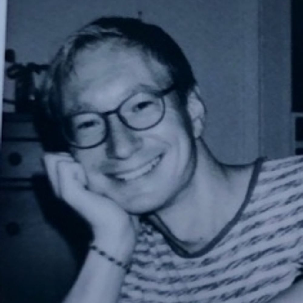 Jan Funke