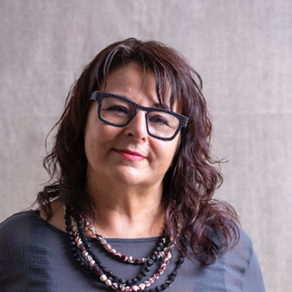 Teresa Jular Pérez-Alfaro