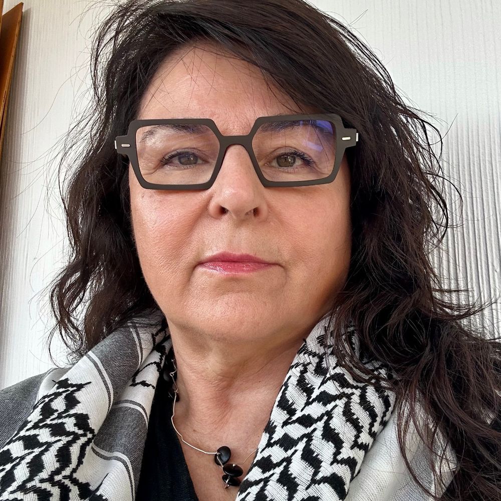 Teresa Jular Pérez-Alfaro