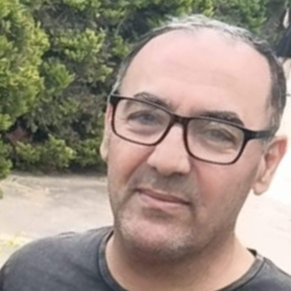 Adalet Mülkün temelidir