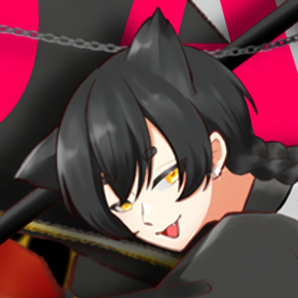 コデッタ
