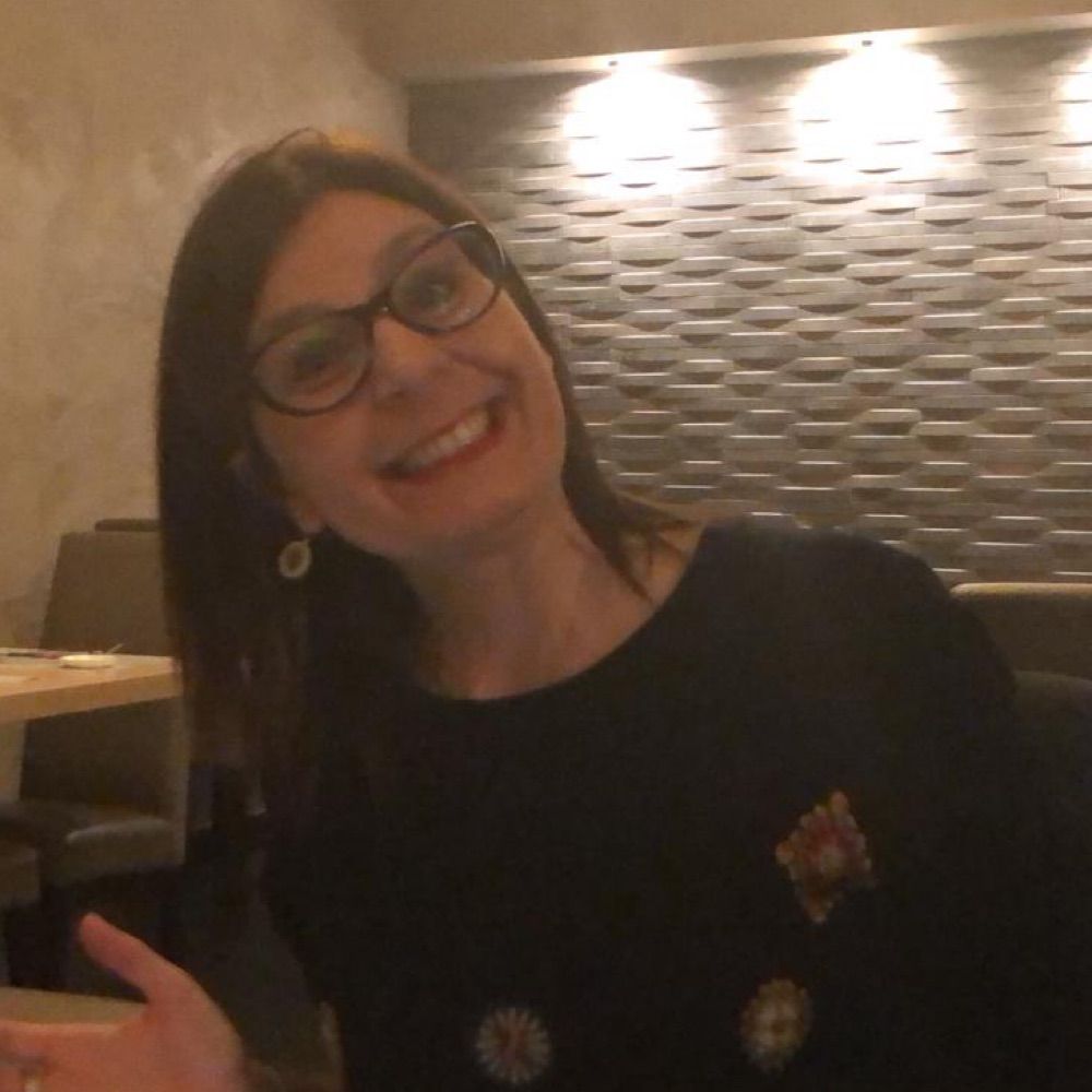 Giulia