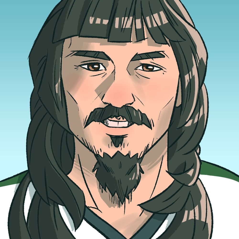 Kivolanov Volabov