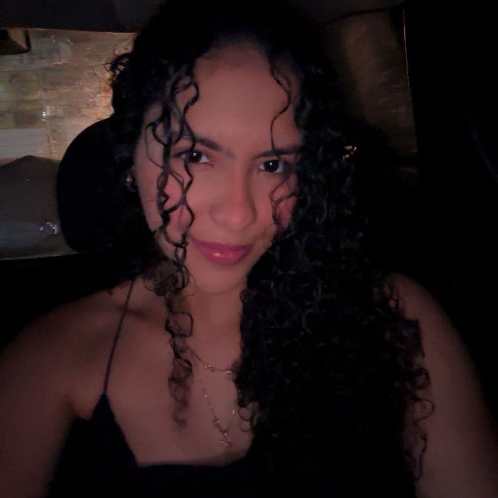 mafer