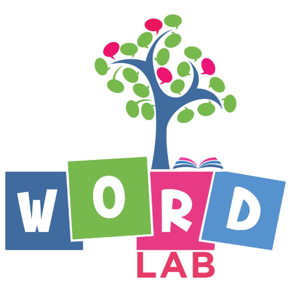 WORD Lab
