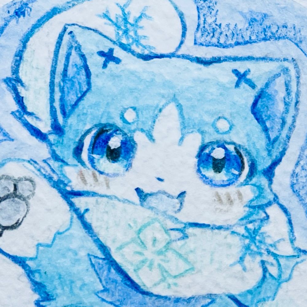 まぬロワ