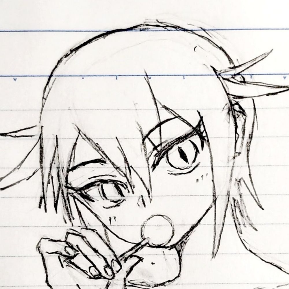 うわるあ〜〜