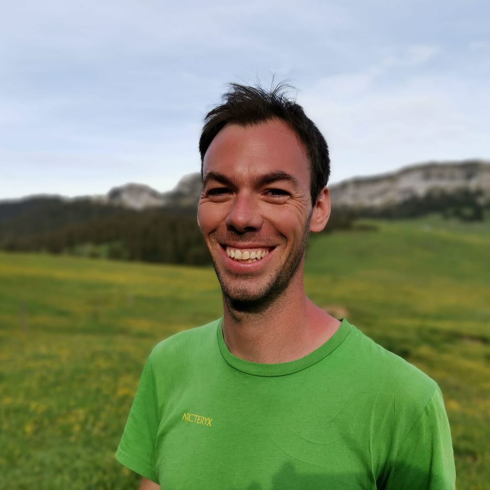 Thomas Bolognesi