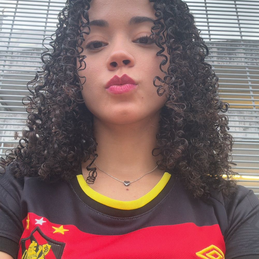 amandinha 