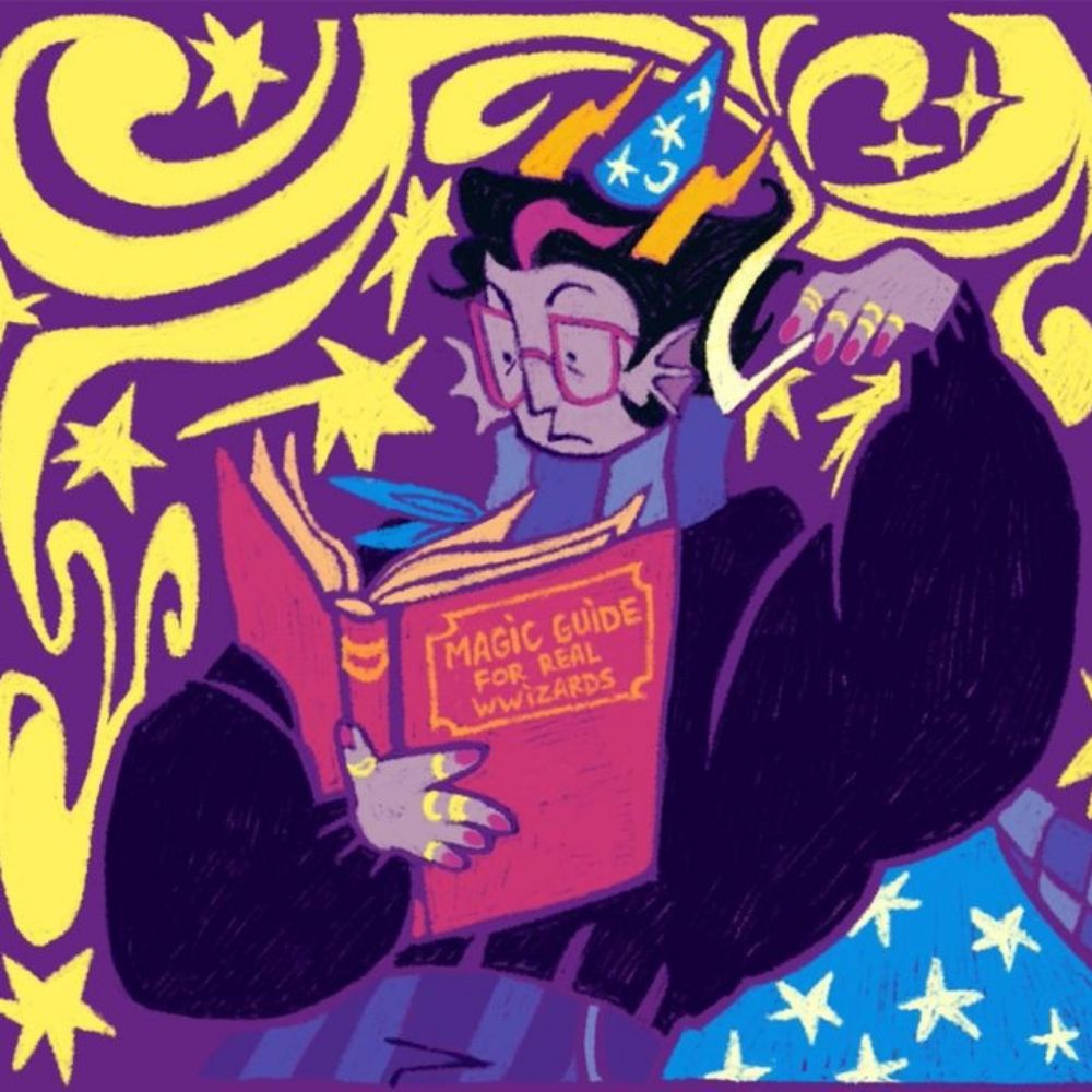 chr ✨️
