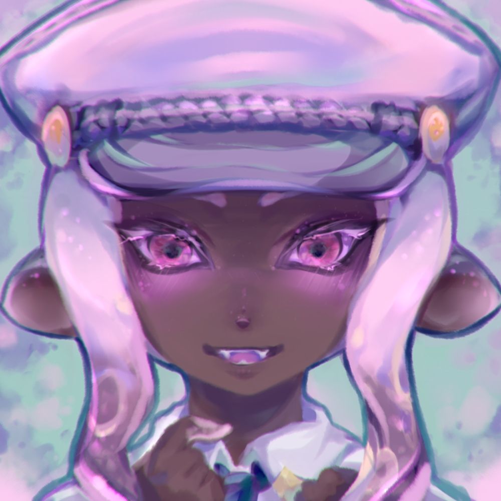 ☆TetrαMori