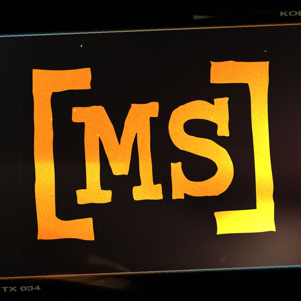 Missing Scenes: A 9-1-1 Fanzine