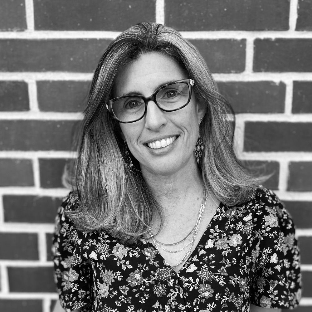 Tammy - Nonprofit PR
