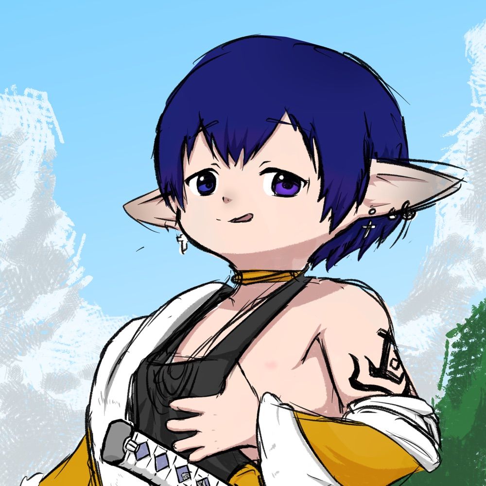 おれんじくん
