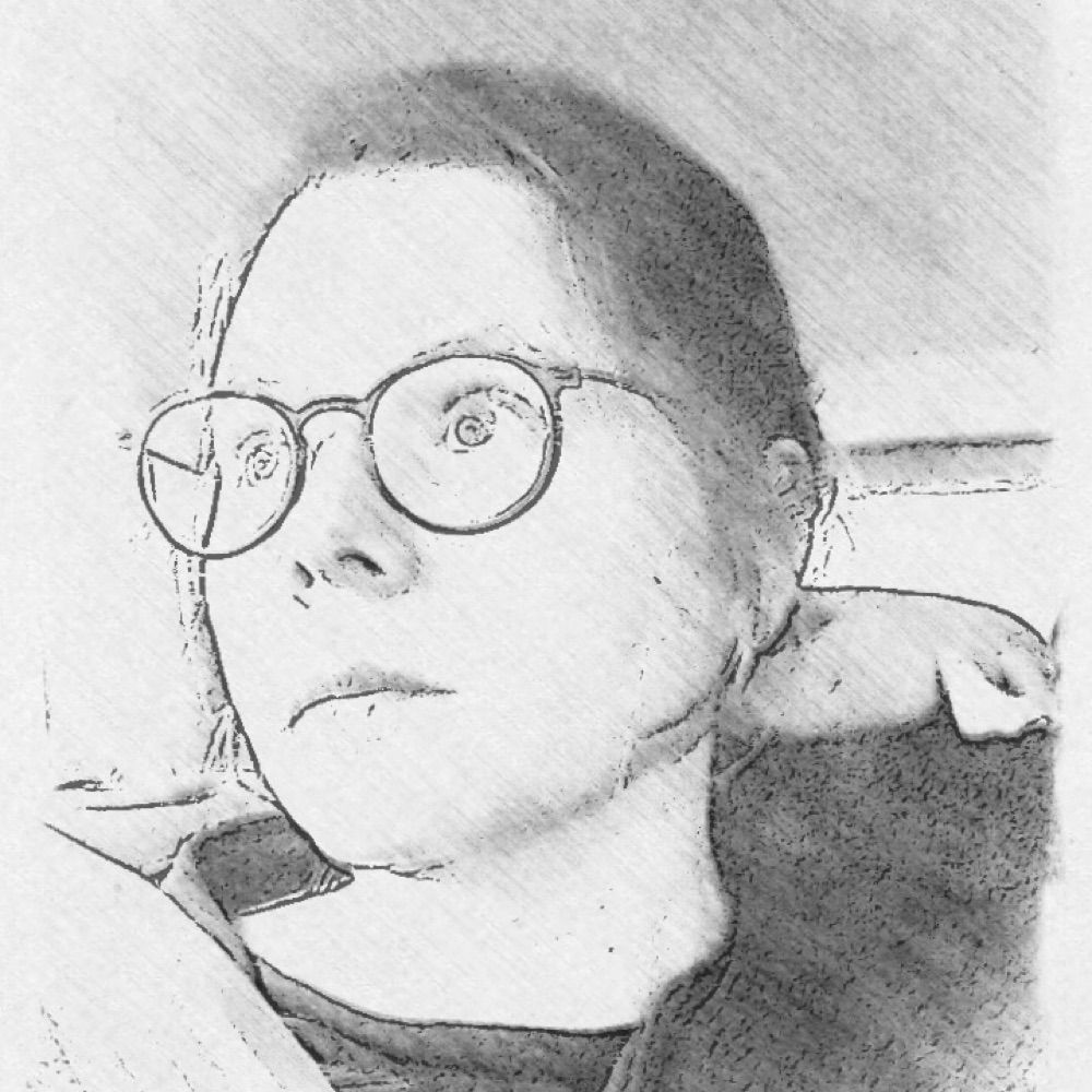 Marie Steinrud