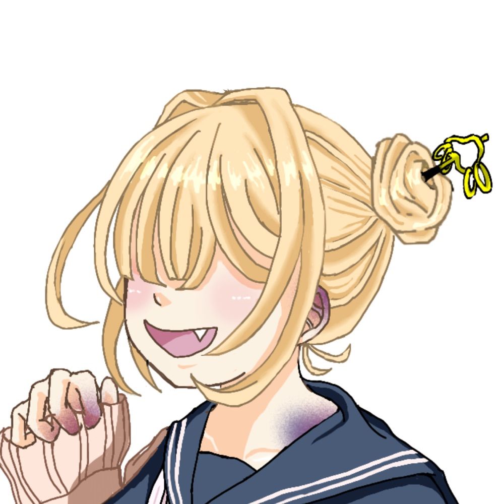 ﾁｮﾛﾈｺ