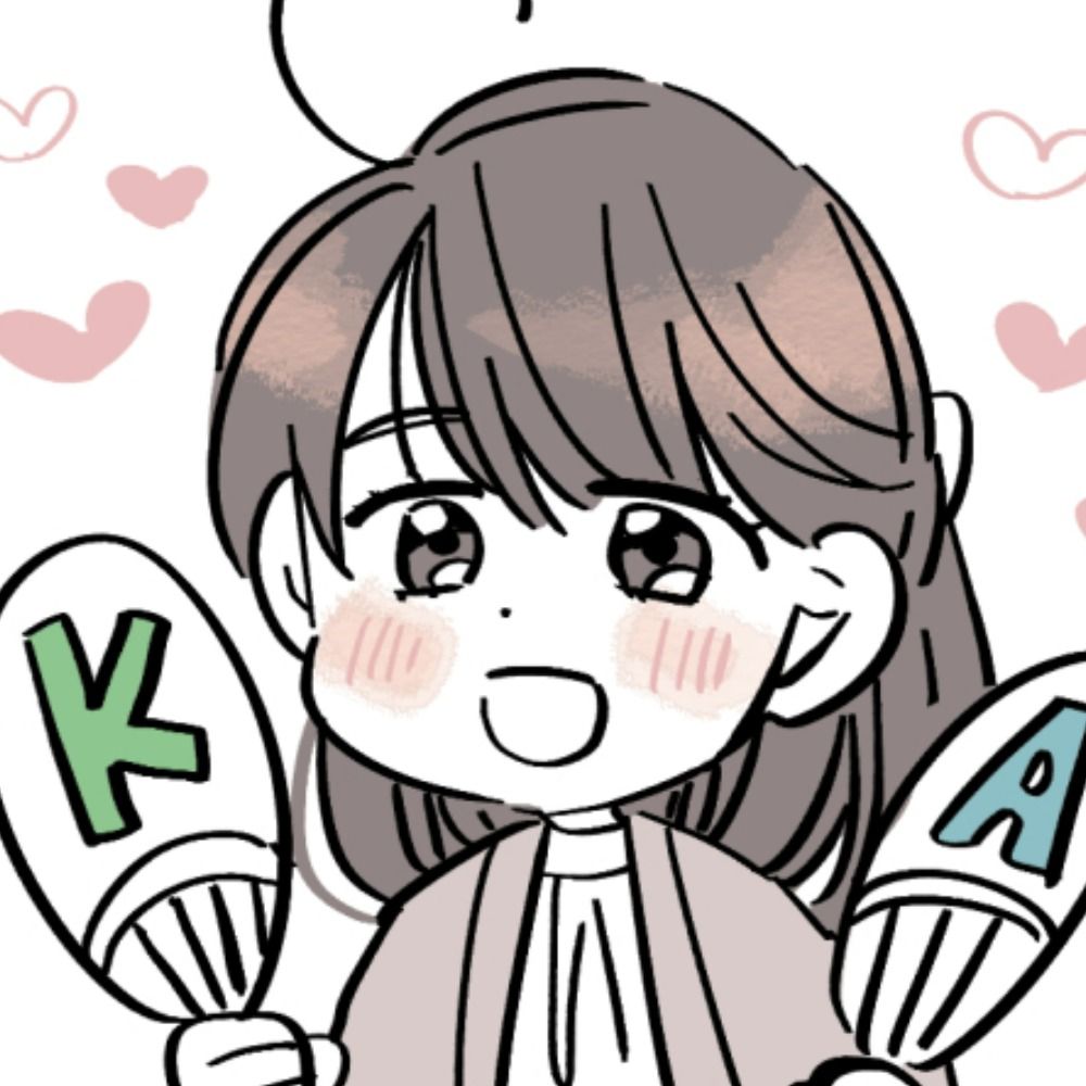 豊田悠