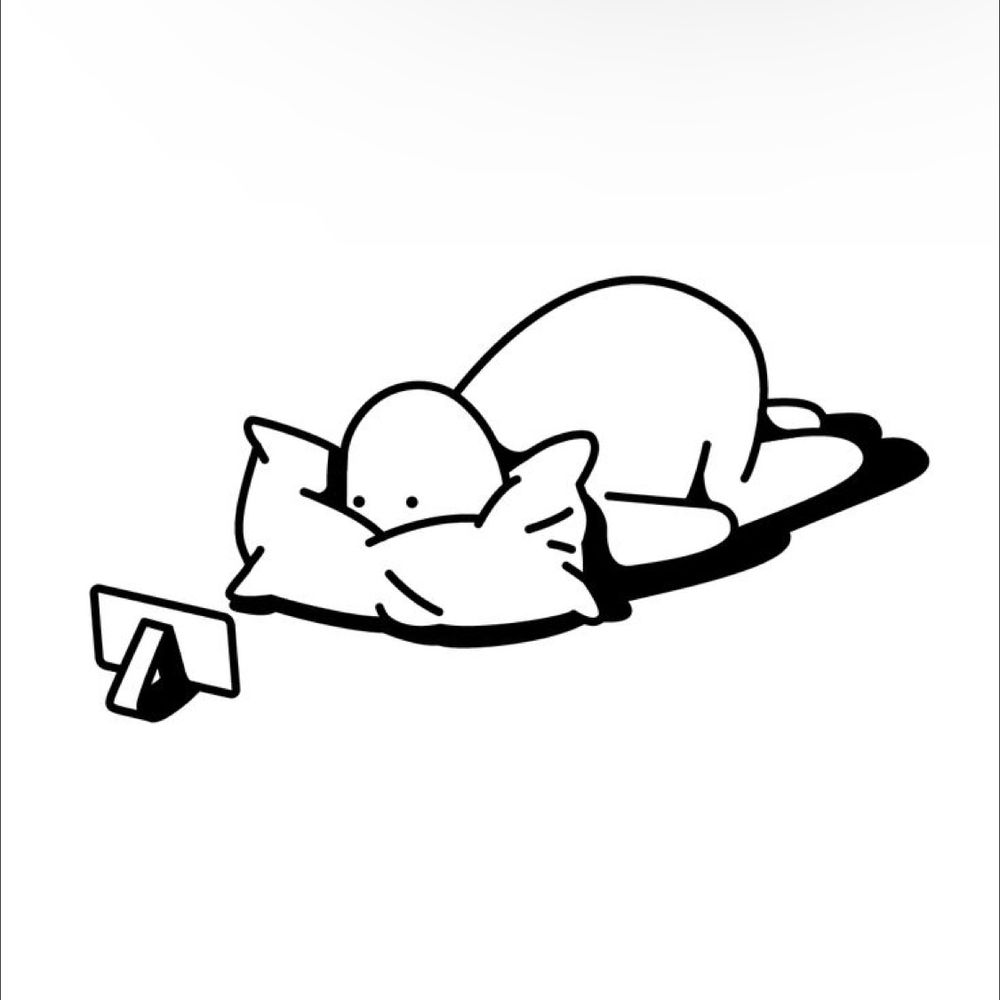 なたでここ☘️