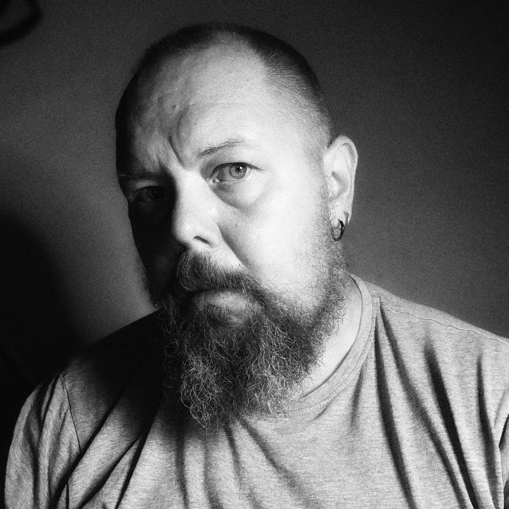 Joshua Ellis